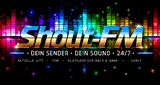 Shout FM