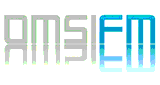 Omsi FM
