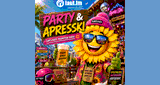 Sunflower Promotion - Party & Apresski