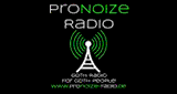 ProNoize Radio