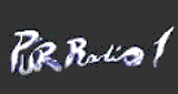 PurRadio1