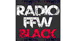 Radio FFW Black