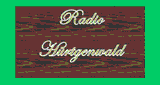 Radio H&uuml;rtgenwald