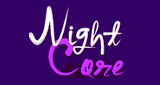 NightCore