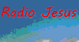 Radio Jesus Home