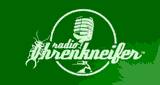 Radio Ohrenkneifer
