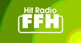 HIT RADIO FFH