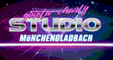 Studio M&ouml;nchengladbach
