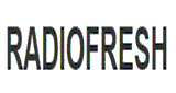 Radio Fresh