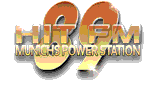 Hit FM - Power49