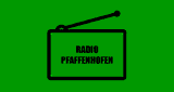 Radio Pfaffenhofen