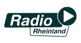 Radio Rheinland