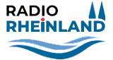 Radio Rheinland