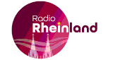Radio Rheinland