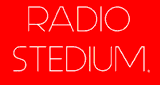 Radio Stedium