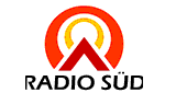 Radio S&uuml;d