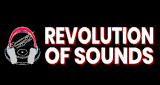 Revolution of Sounds
