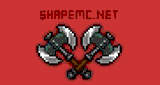 ShapeFM