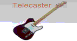 Telecaster