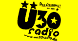 &Uuml;30 Radio