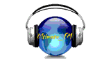 Ultimate FM