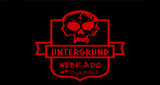 Untergrund Webradio