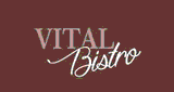 VitalBistro