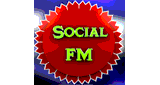Social Fm
