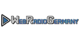 Web Radio Germany