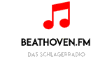 Beathoven FM