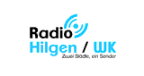 Radio Hilgen / WK