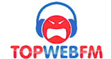 Top Web Fm
