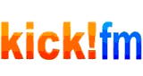 kick!fm