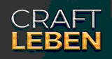 Craft Leben 