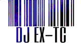 DJ EX-TC