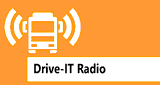 Drive-IT Radio