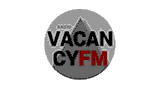 VacancyFM