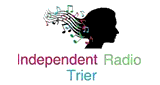 Independent Radio Trier