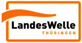 LandesWelle Th&uuml;ringen