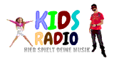 Kids Radio