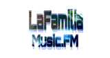 LaFamilia-Music
