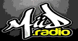 M&uuml;D.radio