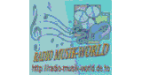 Musik World