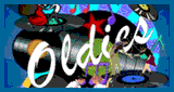 Oldie24 FM