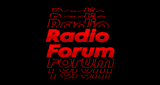 Radio Forum