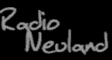 Radio Neuland
