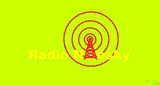 Radio Niesky