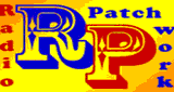 Radio Patchwork