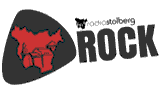 Radio Stolberg Rrock
