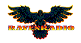 Raven Radio